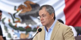 RAFAEL REYES PROPONE PREVENIR DISCRECIONALIDAD EN EL SACRIFICIO DE ANIMALES DOMÉSTICOS EN AYUNTAMIENTOS.