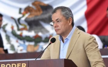 RAFAEL REYES PROPONE PREVENIR DISCRECIONALIDAD EN EL SACRIFICIO DE ANIMALES DOMÉSTICOS EN AYUNTAMIENTOS.