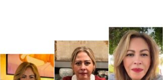 #XCuernavaca LLAMA LUCY MEZA NO DEJAR DE ACUDIR AL MERCADO ALM A REALIZAR LAS COMPRAS Y APOYAR A LOCATARIOS.