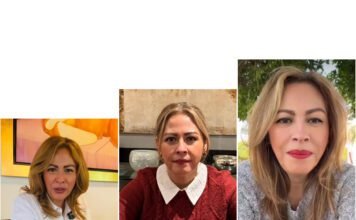 #XCuernavaca LLAMA LUCY MEZA NO DEJAR DE ACUDIR AL MERCADO ALM A REALIZAR LAS COMPRAS Y APOYAR A LOCATARIOS.