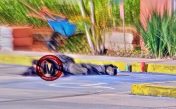 #Morelos TRAS ASESINATO DE JOVEN EXTRANJERA EN CUAUTLA, GOBIERNO Y UAEM REACCIONAN TARDE.