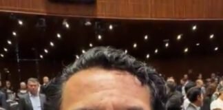 #Morelos Las demandas legítimas no se pueden usar para hacer presión política”: Juan Ángel Flores.