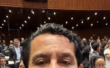 #Morelos Las demandas legítimas no se pueden usar para hacer presión política”: Juan Ángel Flores.