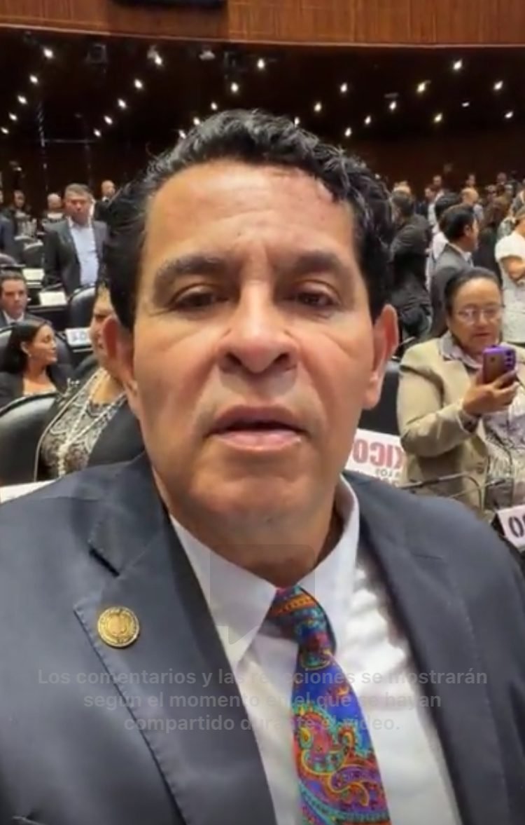 #Morelos Las demandas legítimas no se pueden usar para hacer presión política”: Juan Ángel Flores.