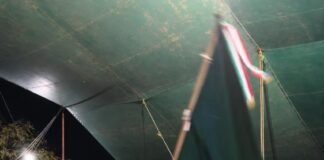 TANIA VALENTINA LA ÚNICA DIPUTADA QUE DA EL GRITO EN MORELOS.