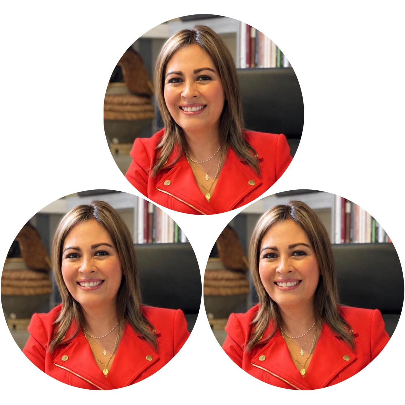 #Morelos LUCY MEZA PROPONE CAPITAL SEMILLA PARA JÓVENES EMPRENDEDORES DE CUERNAVACA.