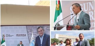 #PorJiutepec PRESENTA RAFAEL REYES SU SEGUNDO INFORME LEGISLATIVO. DESTACA GESTIONES PARA LAS FAMILIAS.