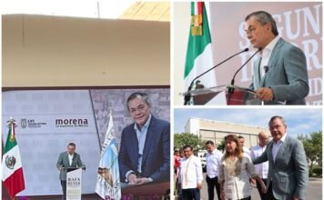 #PorJiutepec PRESENTA RAFAEL REYES SU SEGUNDO INFORME LEGISLATIVO. DESTACA GESTIONES PARA LAS FAMILIAS.