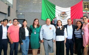 #PT PROPONE PONER A NIÑAS Y NIÑOS EN EL CENTRO: DERECHO A UN DESARROLLO SANO Y NATURAL.