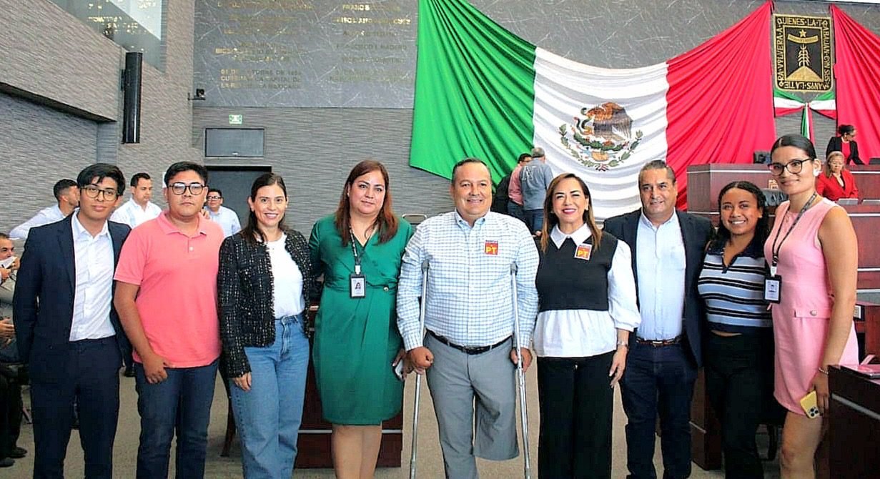 #PT PROPONE PONER A NIÑAS Y NIÑOS EN EL CENTRO: DERECHO A UN DESARROLLO SANO Y NATURAL.
